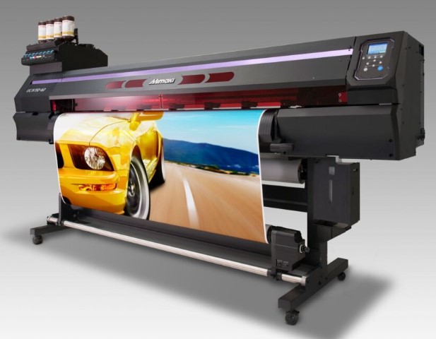 Large Format Printing For Events And Trade Shows, Event Graphics, Trade Show Banners, Promotional Displays, Visual Marketing, Large Prints, Event Signage, Marketing Materials, Trade Show Booths, Exhibition Graphics, Conference Displays, Promotional Posters, Brand Visibility, Event Branding, Promotional Signage, Visual Communication, Marketing Graphics, Trade Show Marketing, Event Promotion, Promotional Materials, Event Graphics, Large Banners, Exhibition Prints, Trade Show Displays, Event Advertising